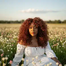 Listen to Zora Bloom, watch music videos, read bio, see tour dates & more!