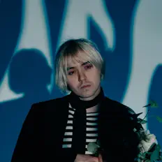 Listen to ФРИК ПАТИ, watch music videos, read bio, see tour dates & more!