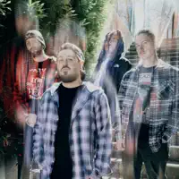 Listen to undefined, watch music videos, read bio, see tour dates & more!