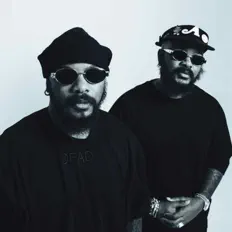 Listen to Major League DJz, watch music videos, read bio, see tour dates & more!