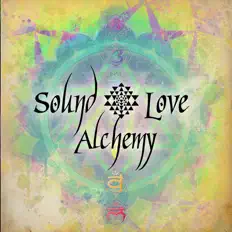 Listen to Sound ॐ Love ❤ Alchemy☿, watch music videos, read bio, see tour dates & more!