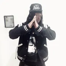 Thirteendegrees ° dinle, müzik videolarını izle, biyografisini oku, tur tarihlerini ve daha fazlasını gör!