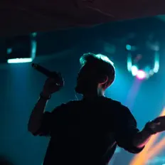 聆聽 Bahadır Sağlam、觀看音樂影片、閱讀小傳、查看巡演日期等！