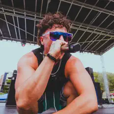 Listen to cri$is, watch music videos, read bio, see tour dates & more!