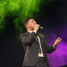 Listen to Yaakov Rosenblum, watch music videos, read bio, see tour dates & more!