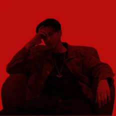 Ακούστε περιεχόμενο από ARTASY, παρακολουθήστε μουσικά βίντεο, διαβάστε το βιογραφικό, δείτε ημερομηνίες περιοδείας, και πολλά ακόμη!