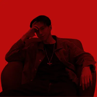 Listen to ARTASY, watch music videos, read bio, see tour dates & more!