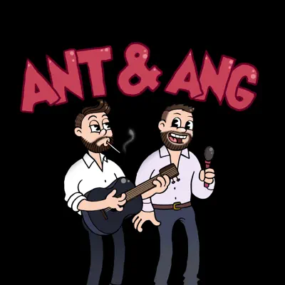 Listen to ANT & ANG, watch music videos, read bio, see tour dates & more!