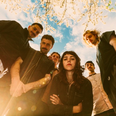 Listen to undefined, watch music videos, read bio, see tour dates & more!
