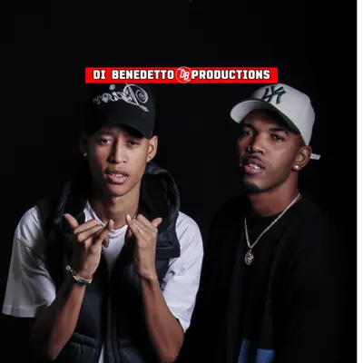 Listen to King Lacho & Heredia El 2ble AA, watch music videos, read bio, see tour dates & more!