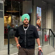 Listen to Mahlan Wala 59, watch music videos, read bio, see tour dates & more!