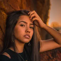 Écoutez International New Age, regardez des vidéoclips, lisez la biographie, consultez les dates de tournée et plus encore !