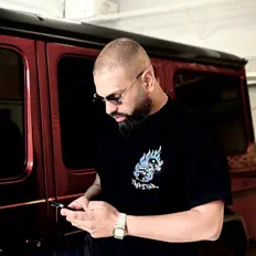 Listen to Jagga, watch music videos, read bio, see tour dates & more!