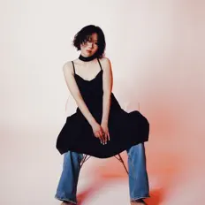 Listen to HWARYEON, watch music videos, read bio, see tour dates & more!