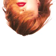 收听 MissLupe、观看音乐视频、阅读小传、查看巡演日期等 ！