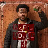 Listen to undefined, watch music videos, read bio, see tour dates & more!