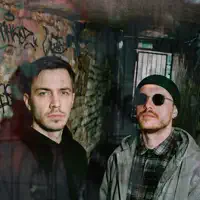 Listen to undefined, watch music videos, read bio, see tour dates & more!