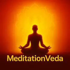Meditation Veda सुनें, म्यूज़िक वीडियो देखें, बायो पढ़ें, दौरे की तारीखें और बहुत कुछ देखें!