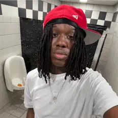 Écoutez luvvlife, regardez des vidéoclips, lisez la biographie, consultez les dates de tournée et plus encore !