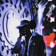 聆聽 98$upreme、觀看音樂影片、閱讀小傳、查看巡演日期等！