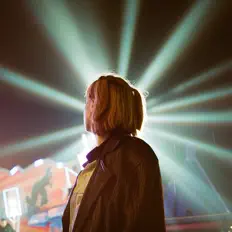 Listen to Nele Nebula, watch music videos, read bio, see tour dates & more!