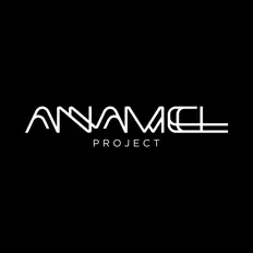 Escucha a Anamel Project, mira videos musicales, lee su biografía, consulta las fechas de las gira y más.