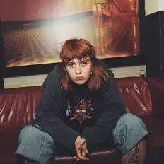 Listen to LEILA, watch music videos, read bio, see tour dates & more!