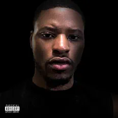 收听 King Trilla X、观看音乐视频、阅读小传、查看巡演日期等 ！