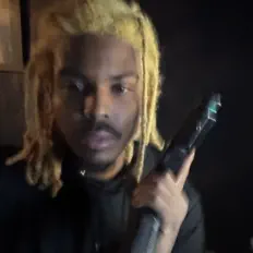 Listen to Taz, watch music videos, read bio, see tour dates & more!