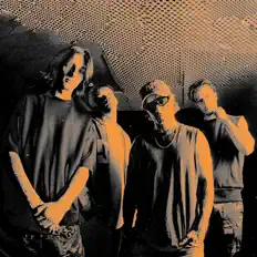 Listen to Profiler, watch music videos, read bio, see tour dates & more!