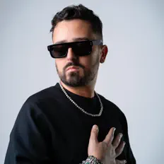 Listen to DJ Nico, watch music videos, read bio, see tour dates & more!