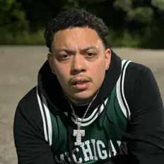 Listen to Tra Riverz, watch music videos, read bio, see tour dates & more!