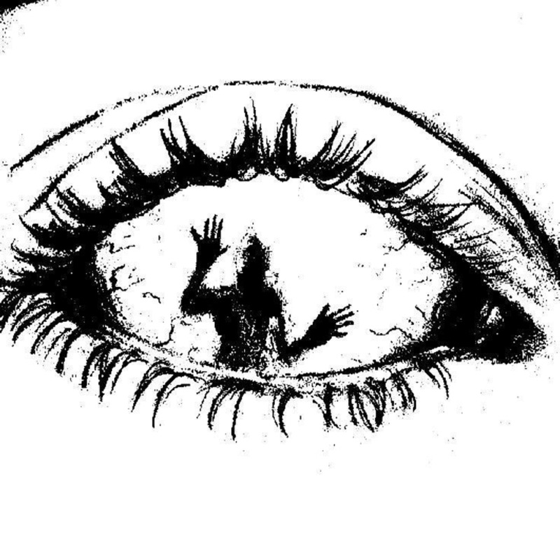 Arda INC. & eeymwnn - Moncler RMX