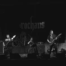 Listen to Dejected, watch music videos, read bio, see tour dates & more!