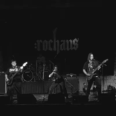 Listen to Dejected, watch music videos, read bio, see tour dates & more!