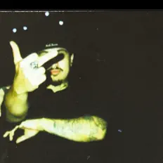 Escucha a lonelydro, mira videos musicales, lee su biografía, consulta las fechas de las gira y más.