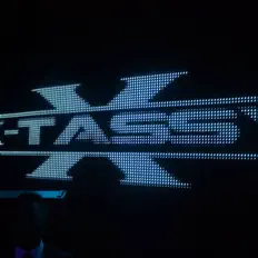 Listen to X-tassy, watch music videos, read bio, see tour dates & more!