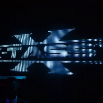 Listen to X-tassy, watch music videos, read bio, see tour dates & more!