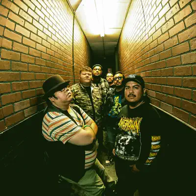 Listen to Mafia Rusa, watch music videos, read bio, see tour dates & more!