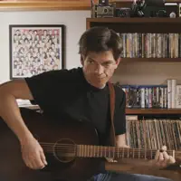 Listen to undefined, watch music videos, read bio, see tour dates & more!