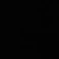 Listen to JAVE, watch music videos, read bio, see tour dates & more!