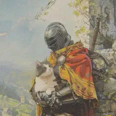 Listen to Fallen King, watch music videos, read bio, see tour dates & more!