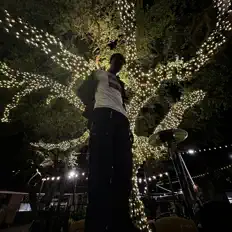 Dengarkan CEOKASHOUT, tonton video musik, baca bio, lihat tanggal tur & lainnya!