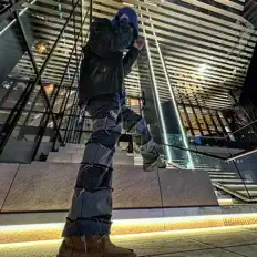 收听 wimpy kid、观看音乐视频、阅读小传、查看巡演日期等 ！