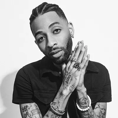 Listen to Derek Dominique, watch music videos, read bio, see tour dates & more!