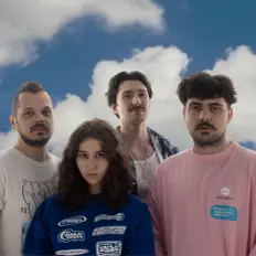 Listen to пошли в кино, watch music videos, read bio, see tour dates & more!