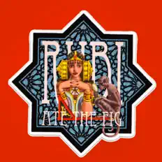 Dengarkan Rubi Ate the Fig, tonton video musik, baca bio, lihat tanggal tur & lainnya!