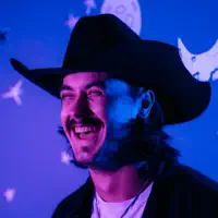 Listen to undefined, watch music videos, read bio, see tour dates & more!