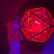 Listen to BSD, watch music videos, read bio, see tour dates & more!