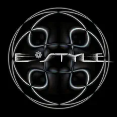 Estyle Music सुनें, म्यूज़िक वीडियो देखें, बायो पढ़ें, दौरे की तारीखें और बहुत कुछ देखें!